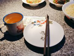 -蛙来哒(华隆步步高店)