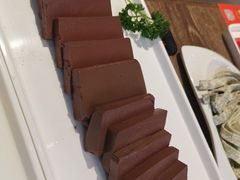 -新辣道鱼火锅(世纪金源购物中心店)