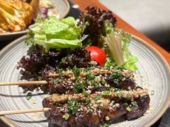 -伊藤ITO(侨福芳草地购物中心店)