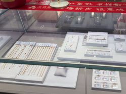 -品真阁(西直门凯德MALL店)