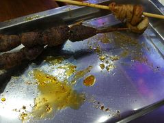 -阿拉提大盘鸡@米饭(南环东路汇邻广场店)