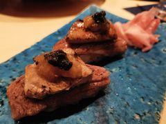-本逸·割烹料理(湖墅店)