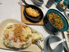 -鹿港小镇(黄金店)
