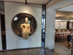 -一峰沙茶面(海峡国际店)