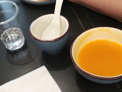 -乡村大盘鸡(商城路总店)