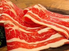 -侘与火 Wabi 侘寂烟火•锅物料理(大屯DT51店)