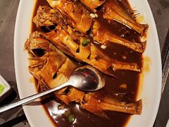 -金鸭季·北京烤鸭(深业上城店)