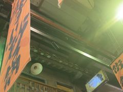 -文和友老长沙龙虾馆(化龙池店)