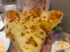 -必胜客(嘉兴八佰伴店)