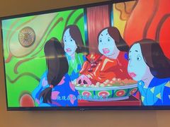 -極屋鮨牛 · 烧肉酒场(时代C馆店)