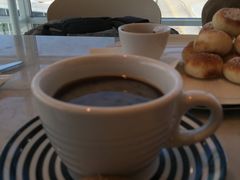 -Pizza Express(机场T1店)