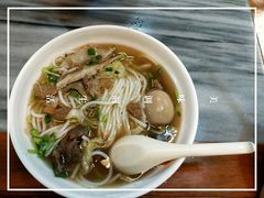 全家福牛肉米粉-花溪飞碗牛肉粉(先烈路店)