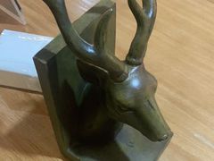 -Xcape异时刻密室逃脱(长风大悦城店)