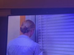 -康悦故事·悦享餐厅(东塘店)