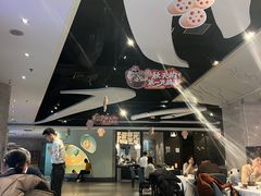 -眉州东坡(华联万柳店)