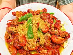 -汤W城市微度假(仓山店)