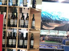 -圣罗巴海鲜自助(黑金店)