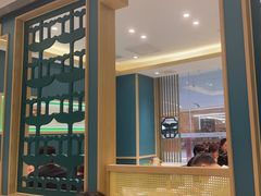 -绿草地·湘菜(芙蓉天街店)