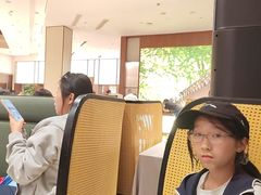 -久宴·天目湖大鱼头(恐龙园店)
