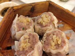 -番禺宾馆丽苑厅