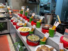 -土桥手掌鸡·26年灌县老味道(都江堰店)