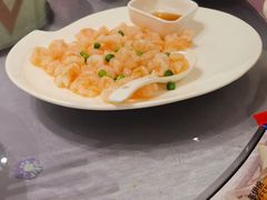 -宝燕壹号(徐汇店)