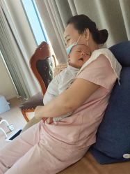 -恒熙玥月子会所