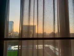 -北京厨房(西安SKP店)