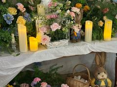 -HERRE·FARM 赫尔露营农场·团建聚会包场