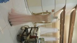 点击看大图 android_upload_pic-南京宝娜嫁衣婚纱礼服馆(中央路店)