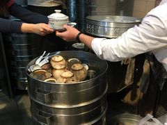 -達揚原味燉品(文明路店)