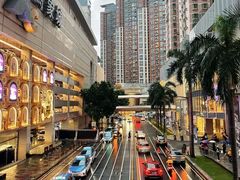 -浅森·龙凤筋SPA·私域调理