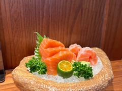 -九州酒场ひこぞう(1号店)