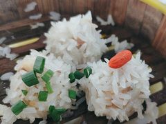 -九头鸟酒家(东高地店)