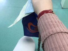 -长风街道长风社区卫生服务中心