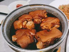 -凯逸轩·匠心粤菜(中城名仕汇店)