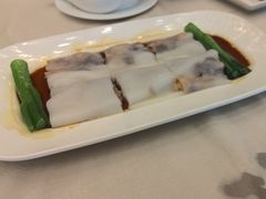 -太子园林酒家