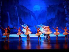 -北京大学百年讲堂