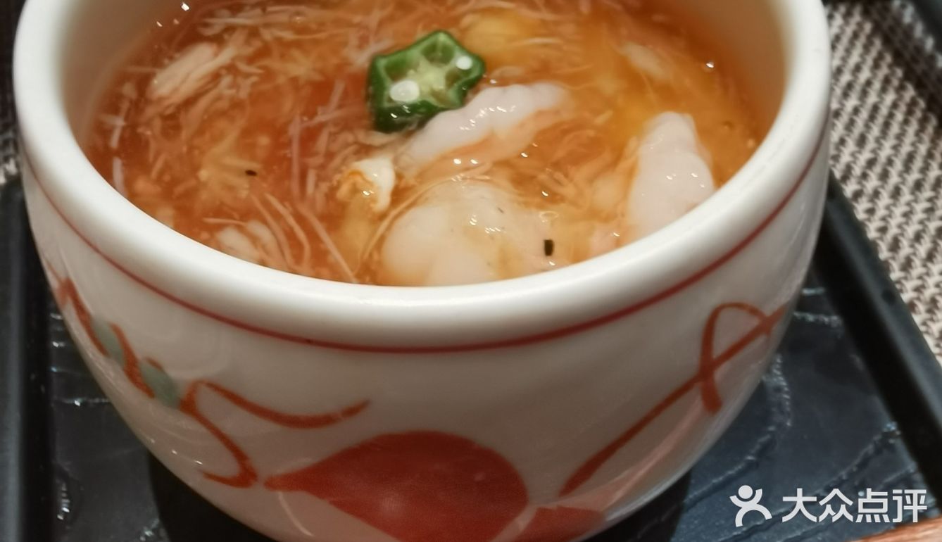 价格不算便宜，但日料店这个品质真是值这个价了！
