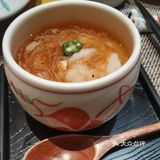 价格不算便宜，但日料店这个品质真是值这个价了！