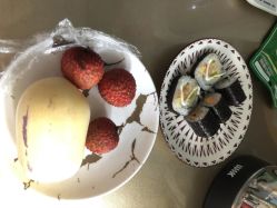 -爱陪伴一对一月子中心(融侨店)