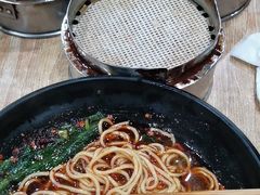 -吃不亏特色包子(三峡广场店)