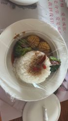 -喜喜·全套房月子会所(罗宾森广场店)