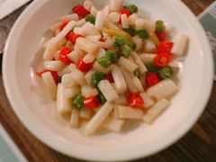 -胡桃里音乐酒馆(郴州友阿国际广场店)