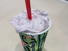 -DQ·蛋糕·冰淇淋(金牛万达店)
