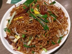 -添好运(武商MALL店)