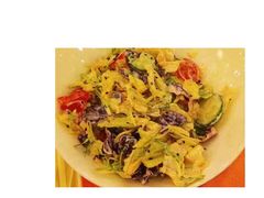 -北京全聚德(天安门店)