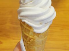 -汉堡王(徐汇绿地缤纷店)