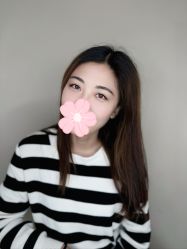 -十三美学·半永久纹眉纹唇·野生眉