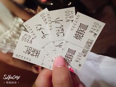 -一兰拉面(梅田阪急东通店)